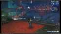 screenshot-2025-05-11_10:36:46