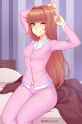 monisleep15