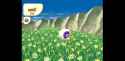 Stray Sheep - The Adventure of Poe &amp; Merry (Japan) 2025-05-05-14-33-11