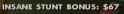 1731668825154824