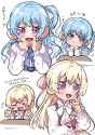 Gn1Vzx3a4AAMf1-