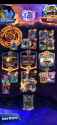 Screenshot_20250511_120642_SNAP