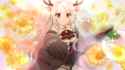 PrincessConnectReDive_NGY9t9LdsN