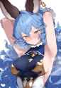 __ferry_granblue_fantasy_drawn_by_jo_sumi__1032c87f40d0f8b61e753c7c997f2b03
