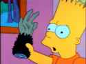 bart-paw