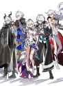 __kiana_kaslana_kiana_kaslana_phainon_kevin_kaslana_kugimiya_rie_and_5_more_genshin_impact_and_5_more_drawn_by_grape_grapedraws__bb173006ef70d2fef8fe758d32672628