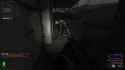 ss_sekrit_07-10-21_02-25-17_(l02_garbage)