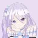 GVMW7ribAAAFx6F