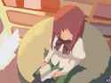 hanako_comcoddy