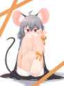 0f9b65d749a4c46d7a50d9db38e11714