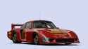 FM23_Porsche_78_935-78
