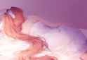 Monibed57
