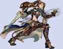 GBVSR_Beatrix_66L