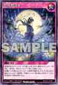 ShadowFlowerBedazzlement-RDKP21-JP-OP