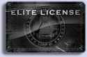 EliteLicense