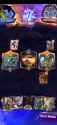 Screenshot_20250511_143745_SNAP