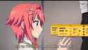 Screenshot_20240306-182049~2
