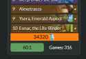 Screenshot 2025-05-11 160321