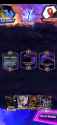 Screenshot_20250511_151441_SNAP