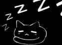 zzz