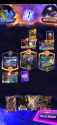 Screenshot_20250511_152724_SNAP