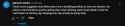Screenshot_1