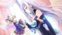 __histoire_and_magiquone_neptune_drawn_by_tsunako__downsized