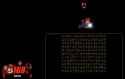 Screenshot_20250511_101156_YouTube