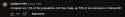 1692539094041272