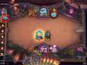 Hearthstone Screenshot 05-11-25 17.27.07