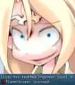 1744321516176749