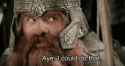 Screen_Shot_2018-10-04_at_1.46.42_PM