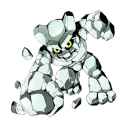 Insekimon_crusader