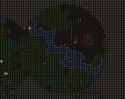 cata-2025-05-11-17-36-33