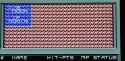 PXL_20250511_143356248~2-min