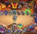 Hearthstone Screenshot 05-11-25 17.50.04