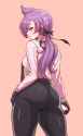 anabel cop
