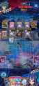 Screenshot_20250511_080033_Duel Links