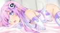 __nepgear_and_purple_sister_neptune_drawn_by_iwashi_dorobou_r__3facd5944c07edbb0616359cf867645c