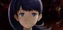 Aoi-san and the human instrumentality project