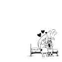 Aubrey &amp; Aubrey&#039;s mom (Mari) @jonggoon