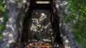 SHARE_20250511_0345530