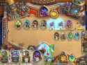 Hearthstone Screenshot 05-11-25 19.19.44