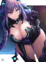 __purple_heart_drawn_by_oekakizuki__[sound=files.catbox.moe%2F88h5zq.mp3]