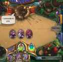 Hearthstone Screenshot 05-11-25 19.28.18