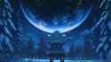 __kiana_kaslana_and_elf_kiana_honkai_and_1_more__035119513e8f741dcff8c03c2d9da838
