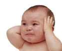 ReactionBABY3