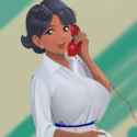 Smt1 mom