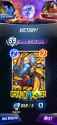Screenshot_20250511_190202_SNAP