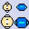 lifeweaponenergycapsules